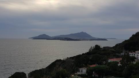 20180107_162550